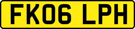 FK06LPH