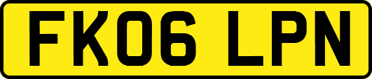 FK06LPN