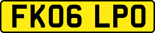 FK06LPO