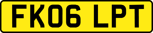 FK06LPT