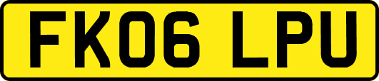 FK06LPU