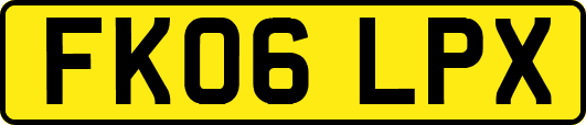 FK06LPX