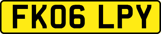 FK06LPY