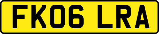 FK06LRA