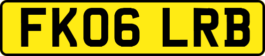 FK06LRB
