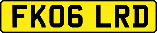 FK06LRD