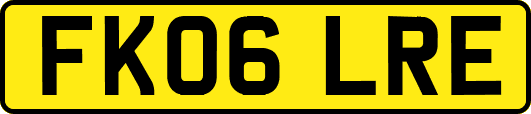 FK06LRE