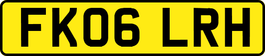 FK06LRH