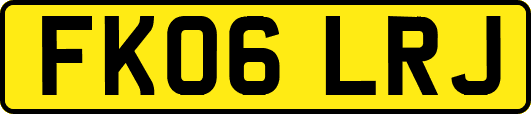 FK06LRJ