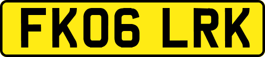 FK06LRK