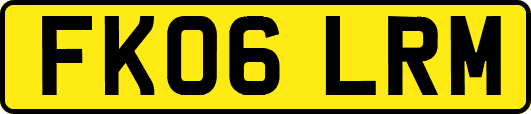 FK06LRM