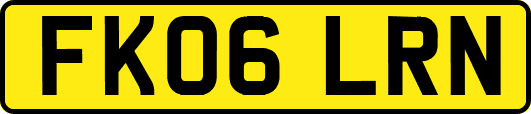 FK06LRN