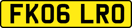 FK06LRO