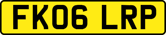 FK06LRP