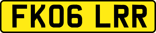FK06LRR