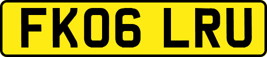 FK06LRU