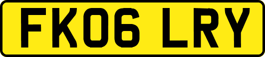 FK06LRY