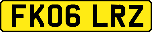 FK06LRZ