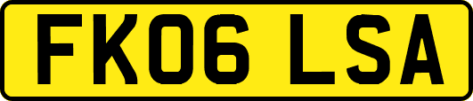 FK06LSA