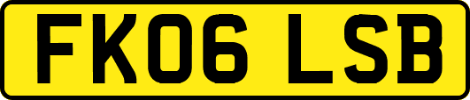 FK06LSB