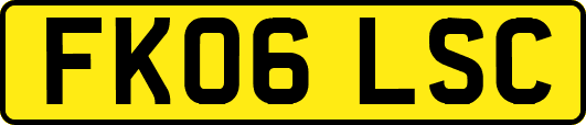 FK06LSC
