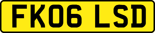 FK06LSD