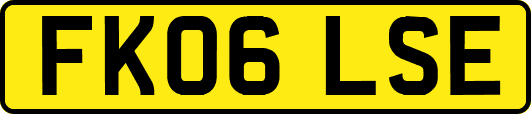 FK06LSE