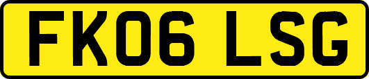FK06LSG