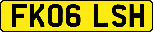 FK06LSH