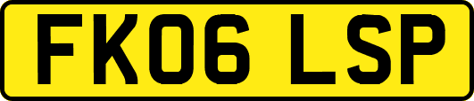 FK06LSP