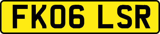 FK06LSR
