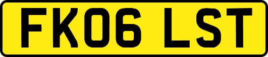 FK06LST