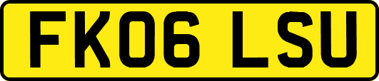 FK06LSU