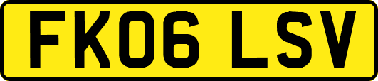 FK06LSV