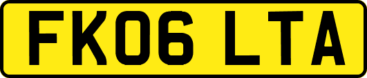 FK06LTA