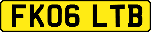 FK06LTB