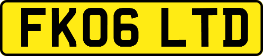FK06LTD