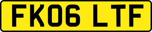 FK06LTF
