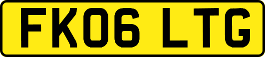 FK06LTG
