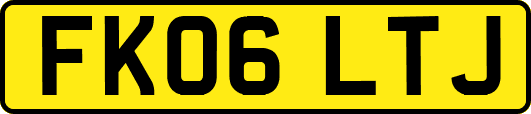 FK06LTJ