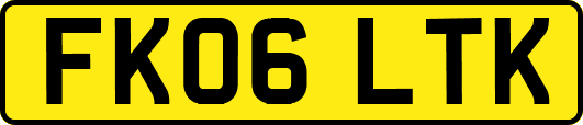 FK06LTK