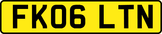 FK06LTN