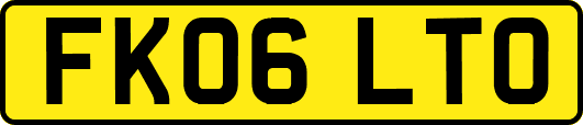 FK06LTO