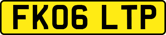 FK06LTP