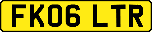 FK06LTR
