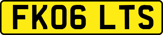 FK06LTS