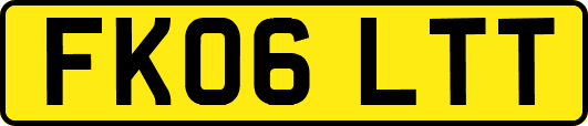 FK06LTT