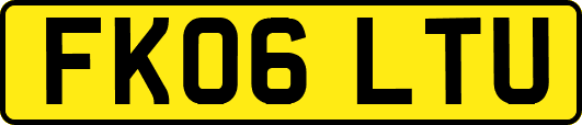 FK06LTU