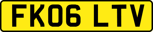 FK06LTV