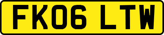 FK06LTW